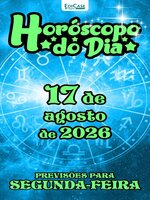 Horóscopo do Dia